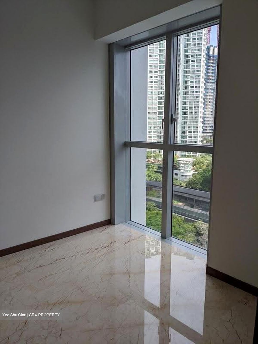 Queens Peak (D3), Condominium #625082091